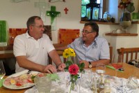 /album/fotogalerie/fredi-298-jpg/